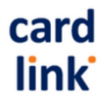 Cardlink